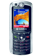 Best available price of Motorola E770 in Pakiatan