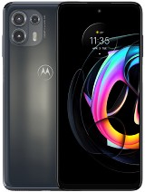 Best available price of Motorola Edge 20 Fusion in Pakiatan