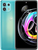 Best available price of Motorola Edge 20 Lite in Pakiatan