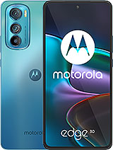Best available price of Motorola Edge 30 in Pakiatan