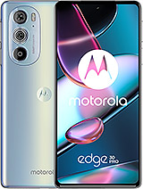 Best available price of Motorola Edge+ 5G UW (2022) in Pakiatan