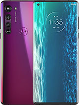 Motorola Moto G 5G at Pakiatan.mymobilemarket.net