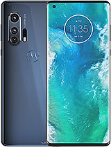 Xiaomi Redmi K40 Pro+ at Pakiatan.mymobilemarket.net