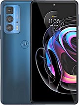 Best available price of Motorola Edge 20 Pro in Pakiatan