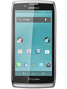 Best available price of Motorola Electrify 2 XT881 in Pakiatan