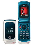 Best available price of Motorola EM28 in Pakiatan
