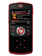 Best available price of Motorola EM30 in Pakiatan