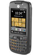 Best available price of Motorola ES400 in Pakiatan