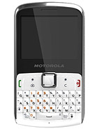 Best available price of Motorola EX112 in Pakiatan