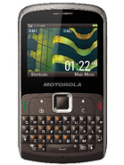 Best available price of Motorola EX115 in Pakiatan