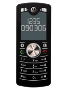 Best available price of Motorola MOTOFONE F3 in Pakiatan