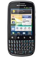 Best available price of Motorola Fire in Pakiatan