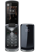 Best available price of Motorola GLEAM in Pakiatan