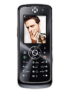 Best available price of Motorola L800t in Pakiatan