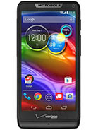 Best available price of Motorola Luge in Pakiatan
