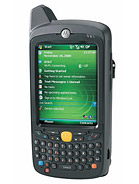 Best available price of Motorola MC55 in Pakiatan