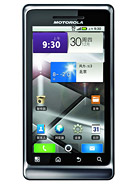 Best available price of Motorola MILESTONE 2 ME722 in Pakiatan