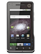 Best available price of Motorola MILESTONE XT720 in Pakiatan