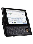 Best available price of Motorola MILESTONE in Pakiatan