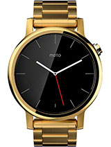 Best available price of Motorola Moto 360 42mm 2nd gen in Pakiatan