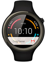 Best available price of Motorola Moto 360 Sport 1st gen in Pakiatan