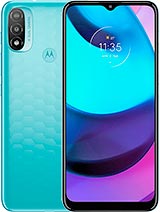 Best available price of Motorola Moto E20 in Pakiatan