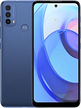 Best available price of Motorola Moto E30 in Pakiatan