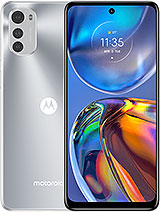 Best available price of Motorola Moto E32 in Pakiatan