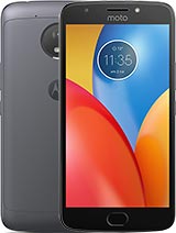 Best available price of Motorola Moto E4 Plus USA in Pakiatan