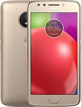 Best available price of Motorola Moto E4 USA in Pakiatan