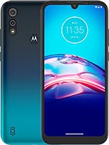 Motorola Moto E4 USA at Pakiatan.mymobilemarket.net