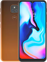 Motorola Moto Z Force at Pakiatan.mymobilemarket.net