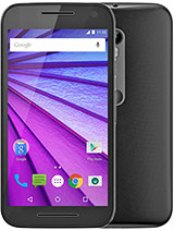 Best available price of Motorola Moto G 3rd gen in Pakiatan