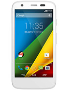 Best available price of Motorola Moto G 4G in Pakiatan