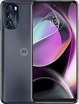 Best available price of Motorola Moto G (2022) in Pakiatan