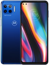 Motorola Moto G 5G at Pakiatan.mymobilemarket.net
