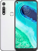 Motorola G Pure at Pakiatan.mymobilemarket.net