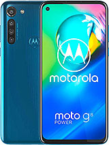 Motorola Moto Z Force at Pakiatan.mymobilemarket.net