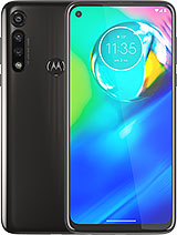Motorola Moto Z Force at Pakiatan.mymobilemarket.net