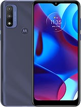 Best available price of Motorola G Pure in Pakiatan