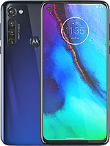 Motorola Moto Z Force at Pakiatan.mymobilemarket.net