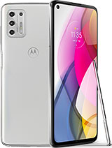 Best available price of Motorola Moto G Stylus (2021) in Pakiatan