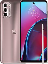Best available price of Motorola Moto G Stylus (2022) in Pakiatan