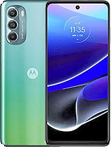 Best available price of Motorola Moto G Stylus 5G (2022) in Pakiatan