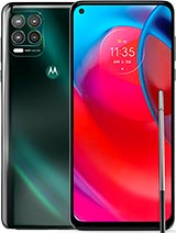 Best available price of Motorola Moto G Stylus 5G in Pakiatan