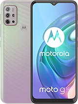 Best available price of Motorola Moto G10 in Pakiatan