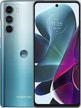 Best available price of Motorola Moto G200 5G in Pakiatan