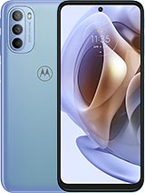 Best available price of Motorola Moto G31 in Pakiatan