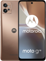 Best available price of Motorola Moto G32 in Pakiatan
