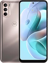 Best available price of Motorola Moto G41 in Pakiatan